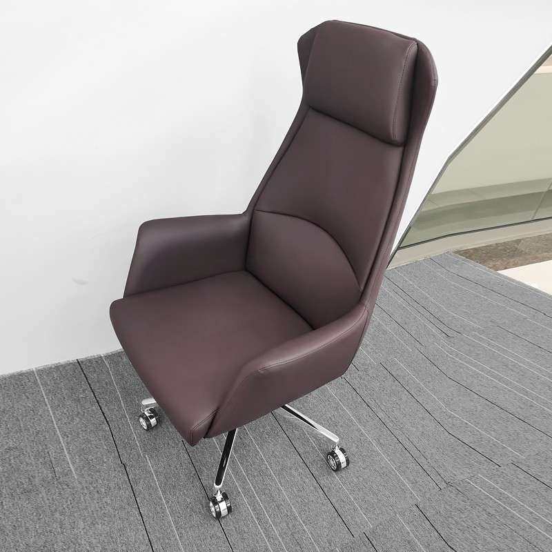 板椅子办高公端工高背转椅电96皮椅脑办公椅学家老用办公室总裁经,商业/办公家具,办公电脑椅/职员椅,淘宝优惠券,粉丝福利购,淘宝优惠卷