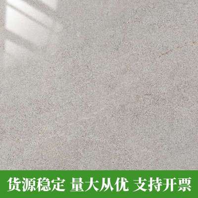 光地砖1200×12柔00瓷家装民宿酒店肌肤砖柔光地砖釉瓷柔砖天鹅绒