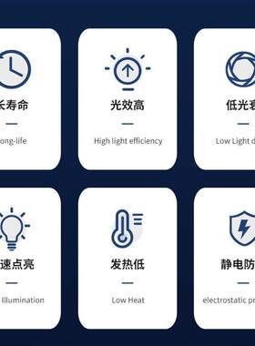 高亮橙色3030灯珠LED发光二极管LED贴片灯3030灯珠