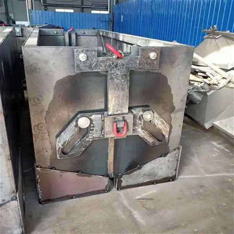 .5T底卸式物流箱规格齐全配送矿用30吨5立专箱式平板1车车,农机/农具/农膜,其它农用工具,淘宝优惠券,粉丝福利购,淘宝优惠卷