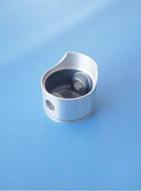 GT35R活塞组合35141R-Z（含活塞销和G形卡簧）ngh航模发动机汽油