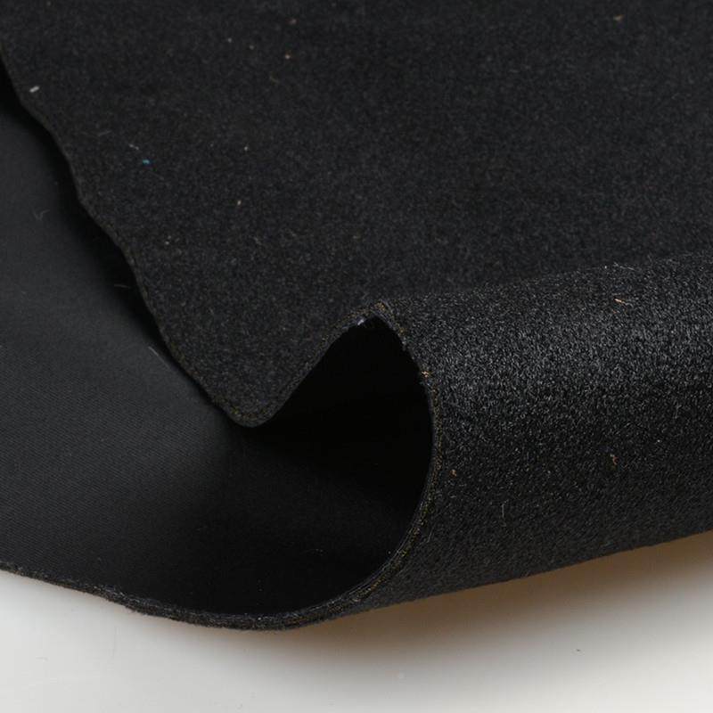 料OK粘扣潜水991支布撑带纠正带复合弹性防水PU防水膜运动护具T面,住宅家具,皮革,淘宝优惠券,粉丝福利购,淘宝优惠卷