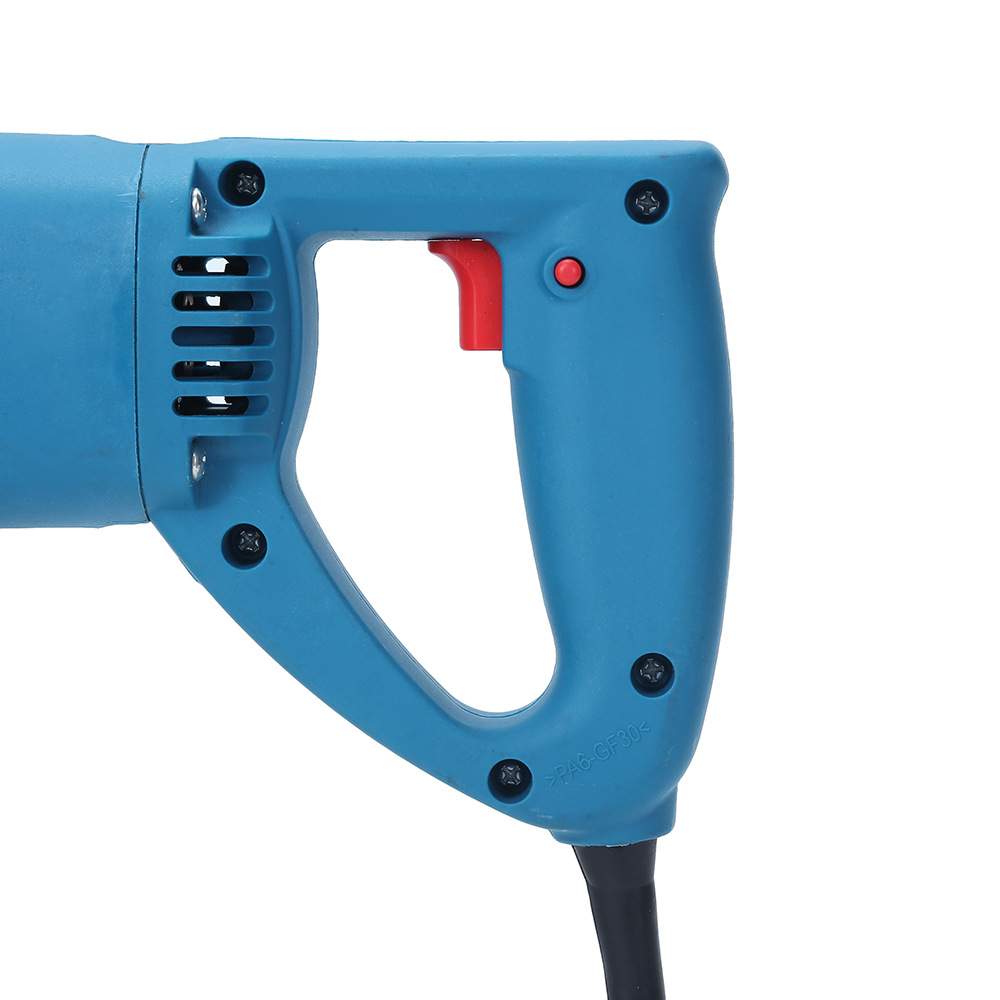 单相220V手提式混凝土振动器水泥震动捣棒建筑工地