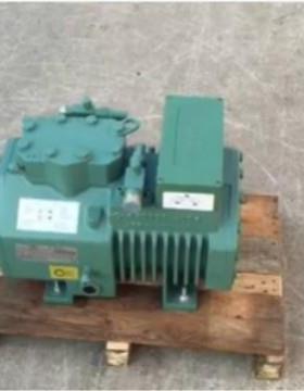 12P/Bitzer半封闭制冷压缩机4TCS-12.2-40S-40P