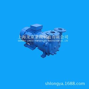 上海供应SKA真空泵 SKA2071真空泵站上海直联真空泵