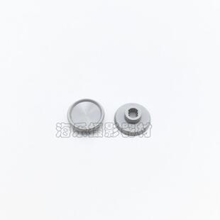 hohem浩瀚稳定器X2 V2 手机云台自拍杆 摇杆帽 方向按钮按键控制