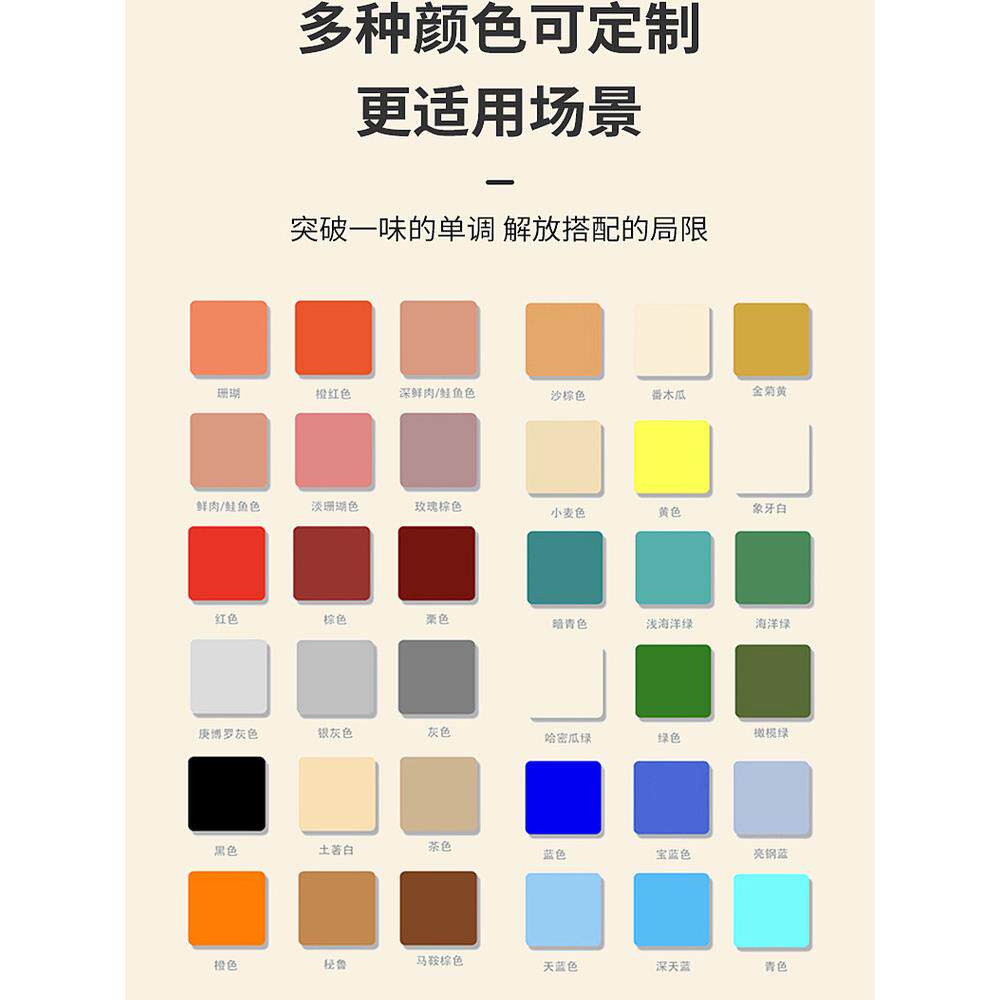 定制暖气片遮挡罩洞洞板暖气罩地暖分水器遮挡罩暖气管道遮挡装饰