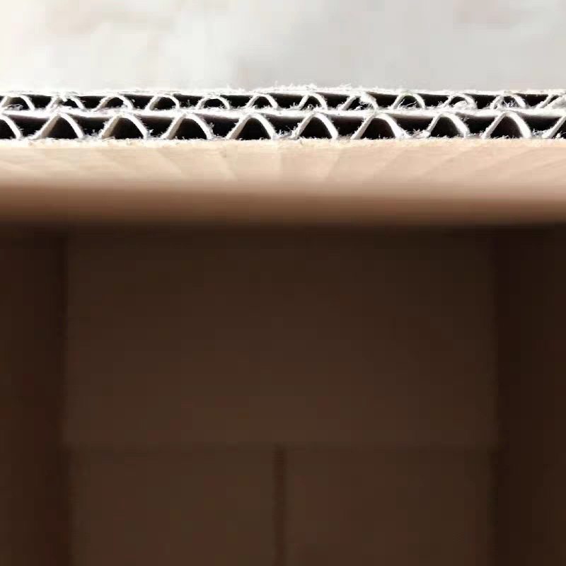 极速搬家箱d生产特大号加厚五层瓦楞纸箱收纳盒40/50,包装,纸箱,淘宝优惠券,粉丝福利购,淘宝优惠卷