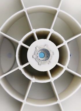 极速新F飞洗衣e机波轮转盘XQB76-A128 XQB76-D05F底盘水叶11齿36c