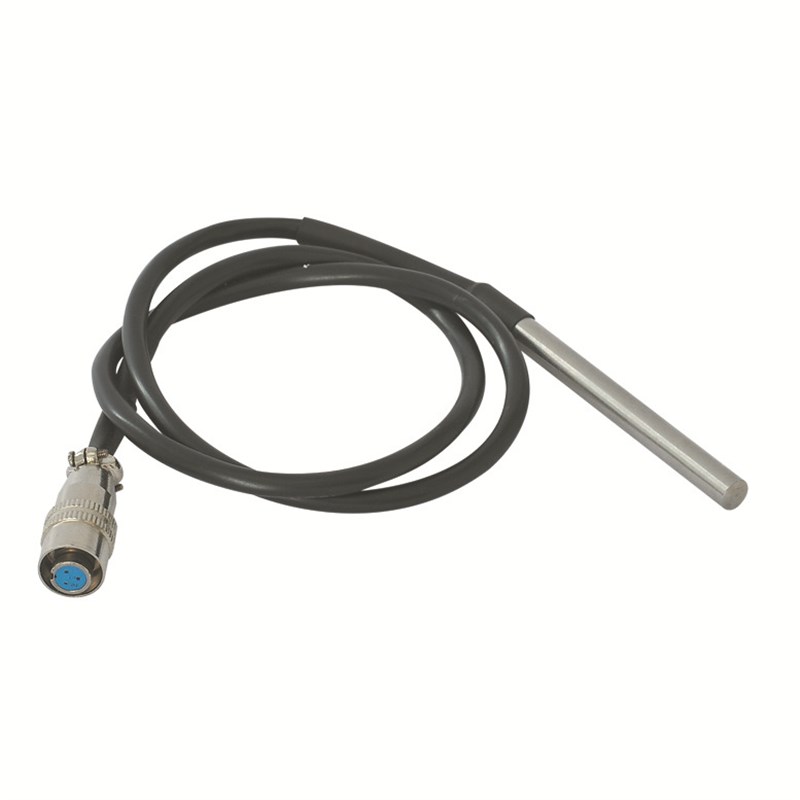 极速NDJ-5S/8S/9Sq数显数字旋转粘度计10万mPa*s带1-4号转子选配0