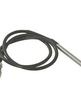 极速NDJ-5S/8S/9Sq数显数字旋转粘度计10万mPa*s带1-4号转子选配0