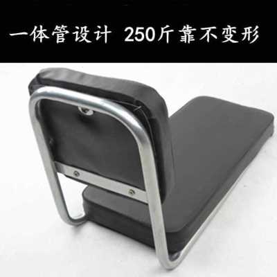 极速新品电动车背靠加长自行车z车后座坐垫带靠背舒适货架载两小y