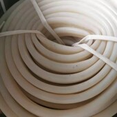 极速太阳能热水工程联箱矽胶连接软管不锈钢连接管连Y接管太阳能