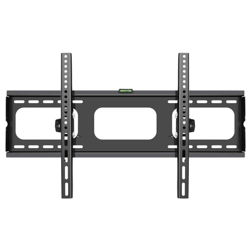 极速适用于创维电视机挂架挂墙支架通用58P31/75/70/65S/60/55/50