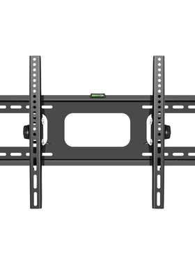 极速适用于创维电视机挂架挂墙支架通用58P31/75/70/65S/60/55/50
