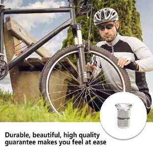 极速Universal Mountain Bike HeadseEt Stem Expansion Bolts Ro