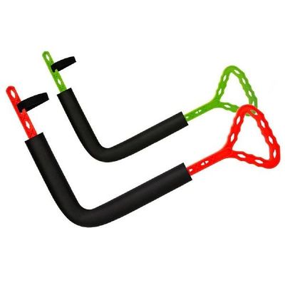 极速Golf Spinner Durable Plane MBotion Correct Synthetic Swi