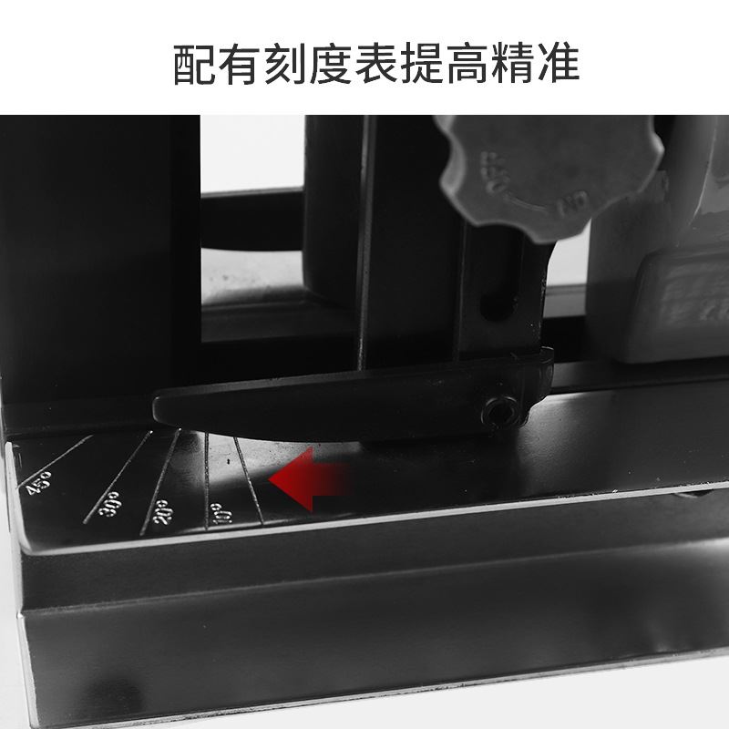 极速铜排弯曲机CB150D液压弯排机CB200A铜排折弯机母线Z小型轻便