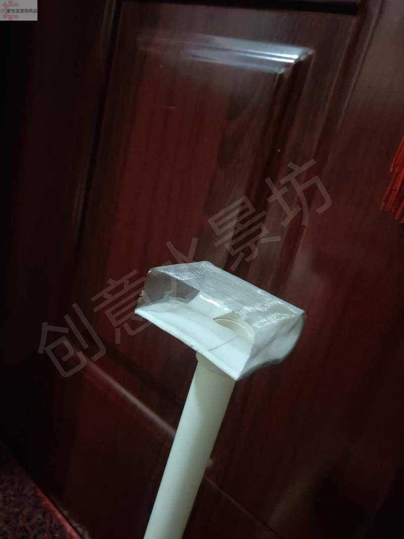 极速鱼缸造景流沙瀑布内核管件草缸假山dKiy流水动态瀑布造景套餐,宠物/宠物食品及用品,造景/装饰,淘宝优惠券,粉丝福利购,淘宝优惠卷