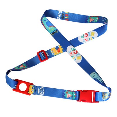 极速Water boHttle lanyard beverage bottle strap bUeverJage b