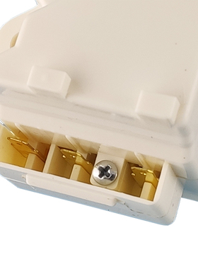 极速XQB70-S2TT洗衣机牵引器排水阀XQBA45-108SF/88SA XQB60-98SF