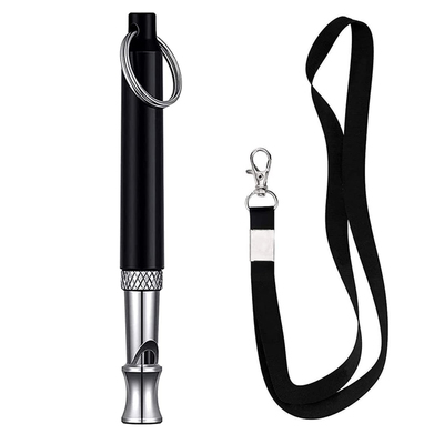 极速Whistle profissional uwltrass?nico para parar de barde