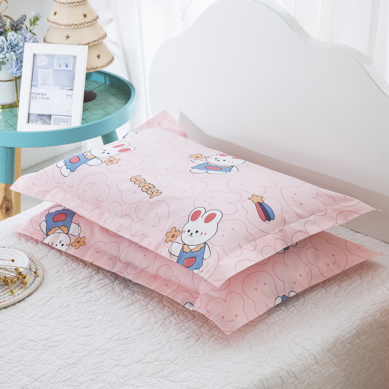 极速儿童枕头1一3周岁幼儿园专用2两岁宝宝整头4小孩U5四季通用6