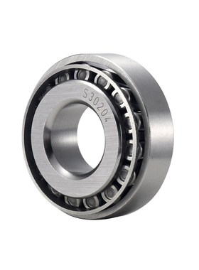 极速不锈钢圆锥滚子轴承S32003/S32004/S320T05/S3R2006/S32007