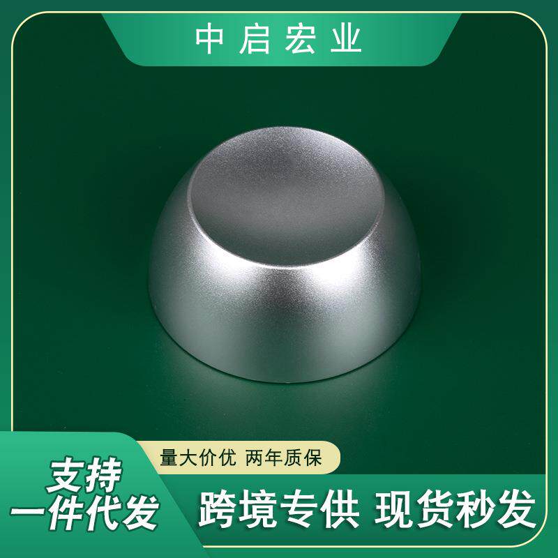 厂家直供超市防盗扣取钉器高尔夫强磁解扣器跨境高尔夫开锁器