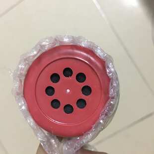 长条气泡袋7cm直通卷袋长条形气泡袋加厚泡泡袋气泡袋加长泡棉袋