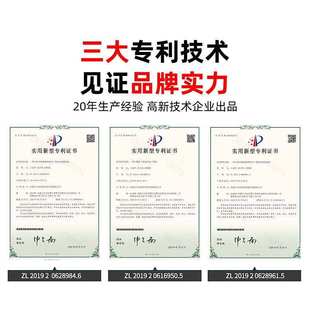 木工机械 砂光机气缸 砂带涨紧气缸90*75