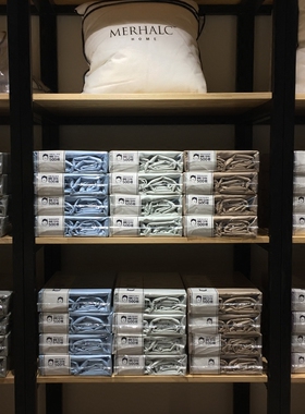 500根长绒棉a类纯棉被套单件150x200x230双人单人180x220全棉被罩