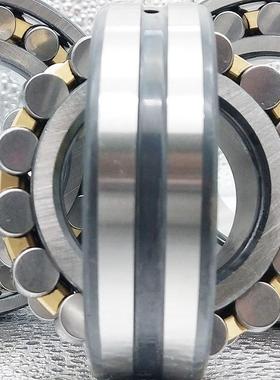 调心滚轴承23262223282233022332球CA/W322326/普3子磨机轴承