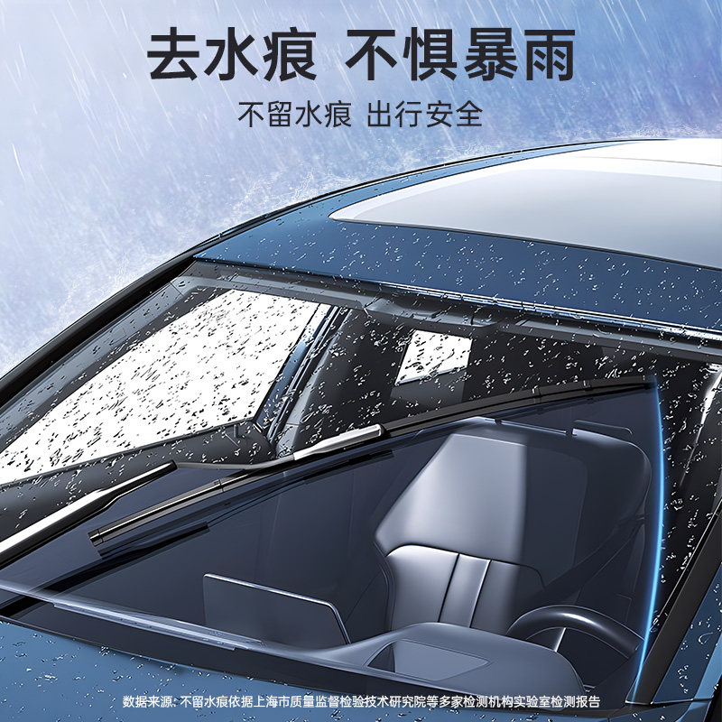 尼格林汽车玻璃水去油膜四季通用夏季雨刮水雨刷强力去污浓缩车用,汽车零部件/养护/美容/维保,玻璃水,淘宝优惠券,粉丝福利购,淘宝优惠卷