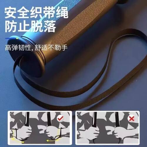直播间留人神器引眼道具抖球音主播整活吸pk气游戏氛无工具臂力棒