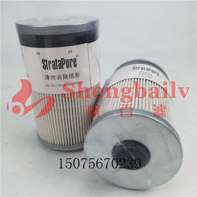 FS19765  FS19763柴油滤清器滤芯 柴滤 发电机旋挖钻挖掘机