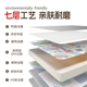 野餐垫野外帐篷户外露营便携防水加厚野炊折叠地垫子春游防潮垫