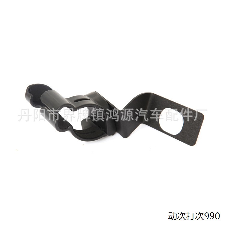 适用于JEEP牧马人JKJL水图片