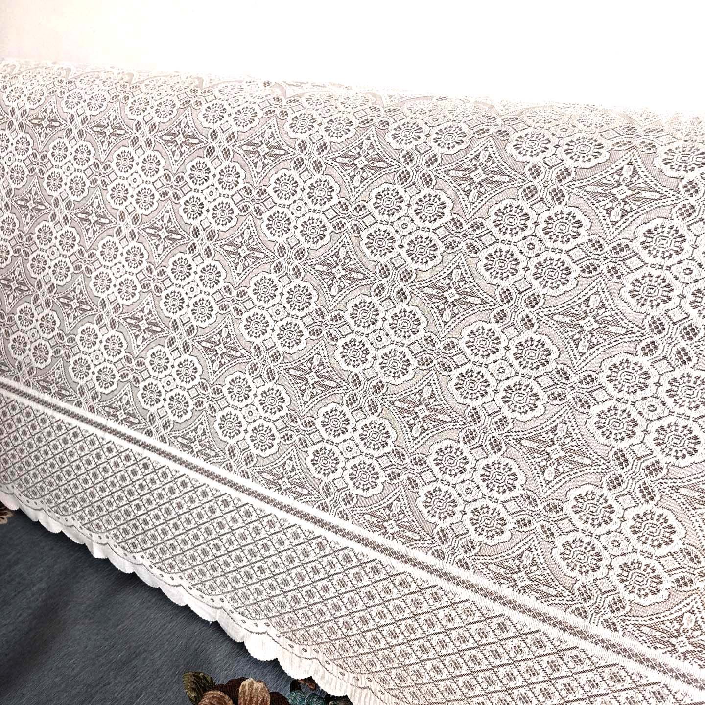 沙发巾靠背巾扶手巾长方巾防滑防尘防皱盖巾垫巾床头盖布四季通用,居家布艺,沙发套,淘宝优惠券,粉丝福利购,淘宝优惠卷