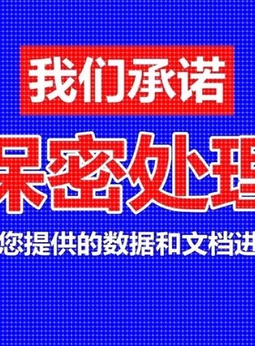 matlab程序代编图像信号处理算法python深度机器学习神经网络优化