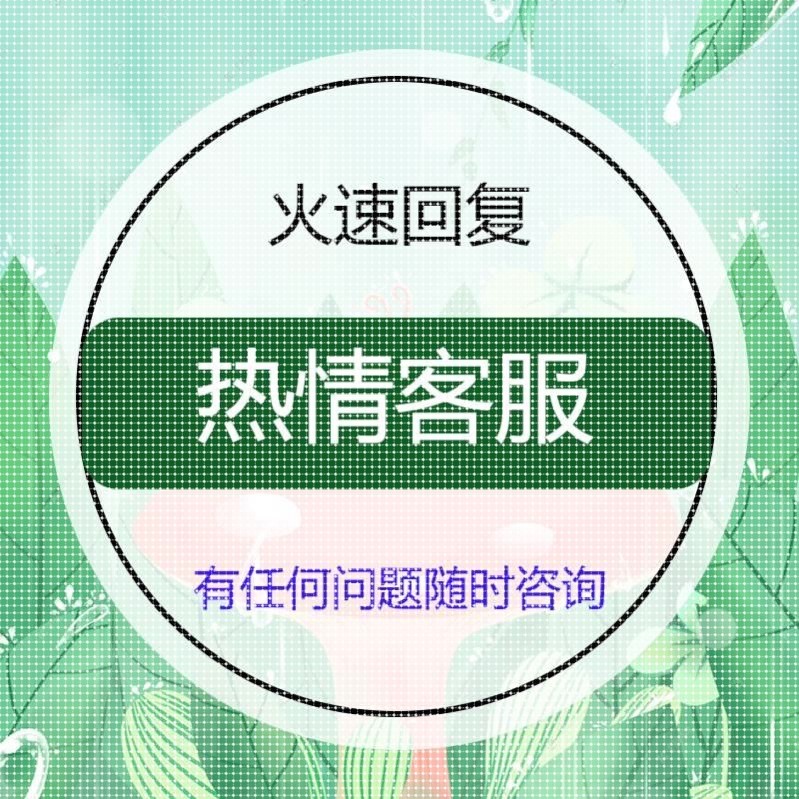 zemax光学设计 视频教程中文光学设计自学培训教材资料手册素材