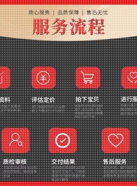 Python代编程强化深度机器学习图像识别知识图谱算法创新调试代码