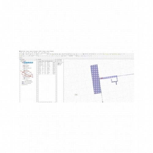 代做hfss彷真ads设计软件cst天线feko射频电路matlab代码指导答疑