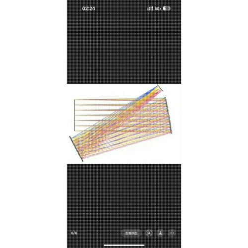 红外目标模拟器红外场景模拟器光学系统设计zemax红外镜头