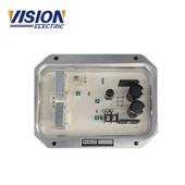 avr NTA 发电机电压调节器稳压板 发电机配件 调压板 2TC