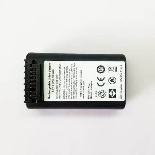 尼康Nivo 2M/2C系列全站仪电池 充电器 尼康2M全站仪电池充电器