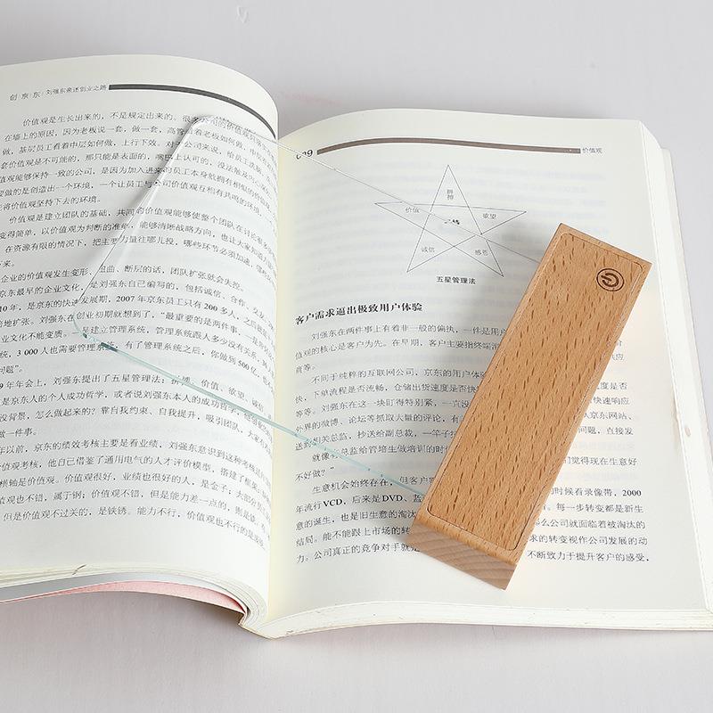 平板阅读灯宿舍书房夜晚看书灯USB充电护眼灯三光色学习阅读灯