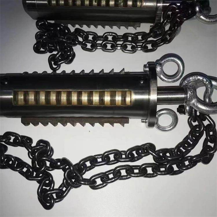 C型吊具钢板卷板吊具吊钩厂家加工合金钢卷板C型起重吊具配件,电子元器件市场,其它元器件,淘宝优惠券,粉丝福利购,淘宝优惠卷