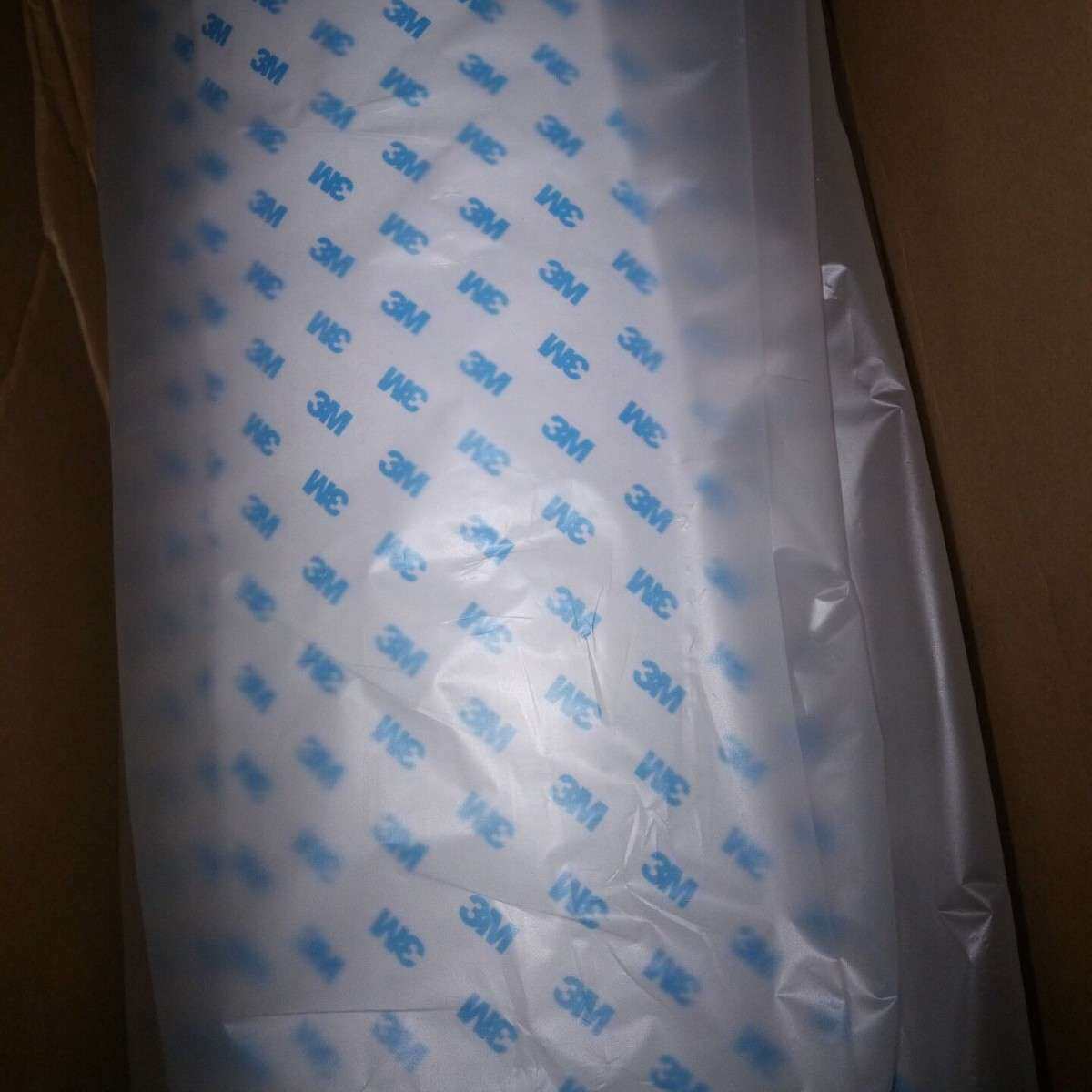 3m4604双面胶带模切冲型进口原装灰色VHB压克力泡棉双面胶条