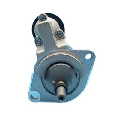 款启动电机9000042021 9000042027 9000042034 9000082009 16450N